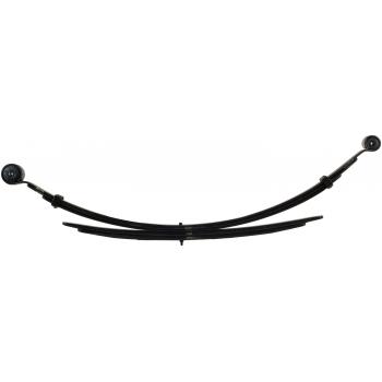 Dorman 97571 Leaf Spring product image 1 of 5