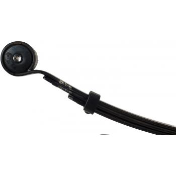 Dorman 97571 Leaf Spring product image 2 of 5