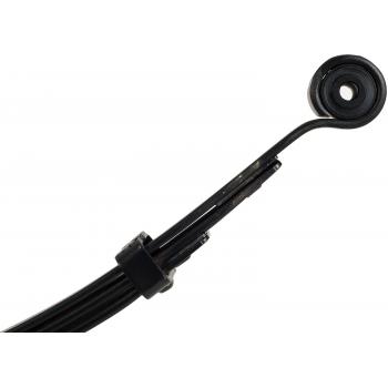 Dorman 97571 Leaf Spring product image 3 of 5
