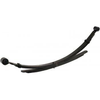 Dorman 97571 Leaf Spring product image 4 of 5