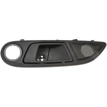 Dorman 97602 Interior Door Handle product image 1 of 4