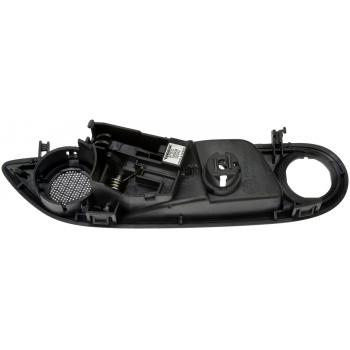 Dorman 97602 Interior Door Handle product image 2 of 4