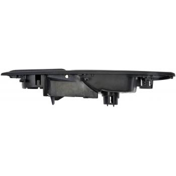Dorman 97602 Interior Door Handle product image 3 of 4