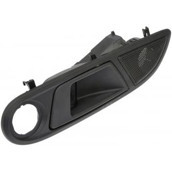 Dorman 97602 Interior Door Handle product image 4 of 4