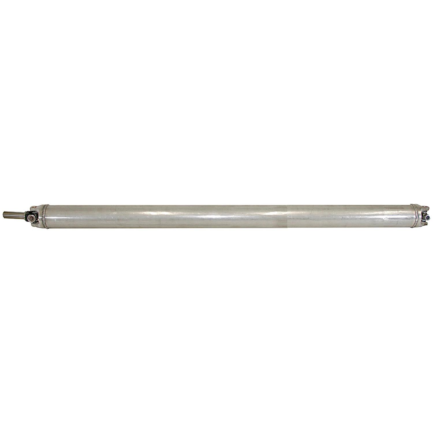 Dorman 976039 - Drive Shaft Dorman 976039 Drive Shaft product image 1 of 4