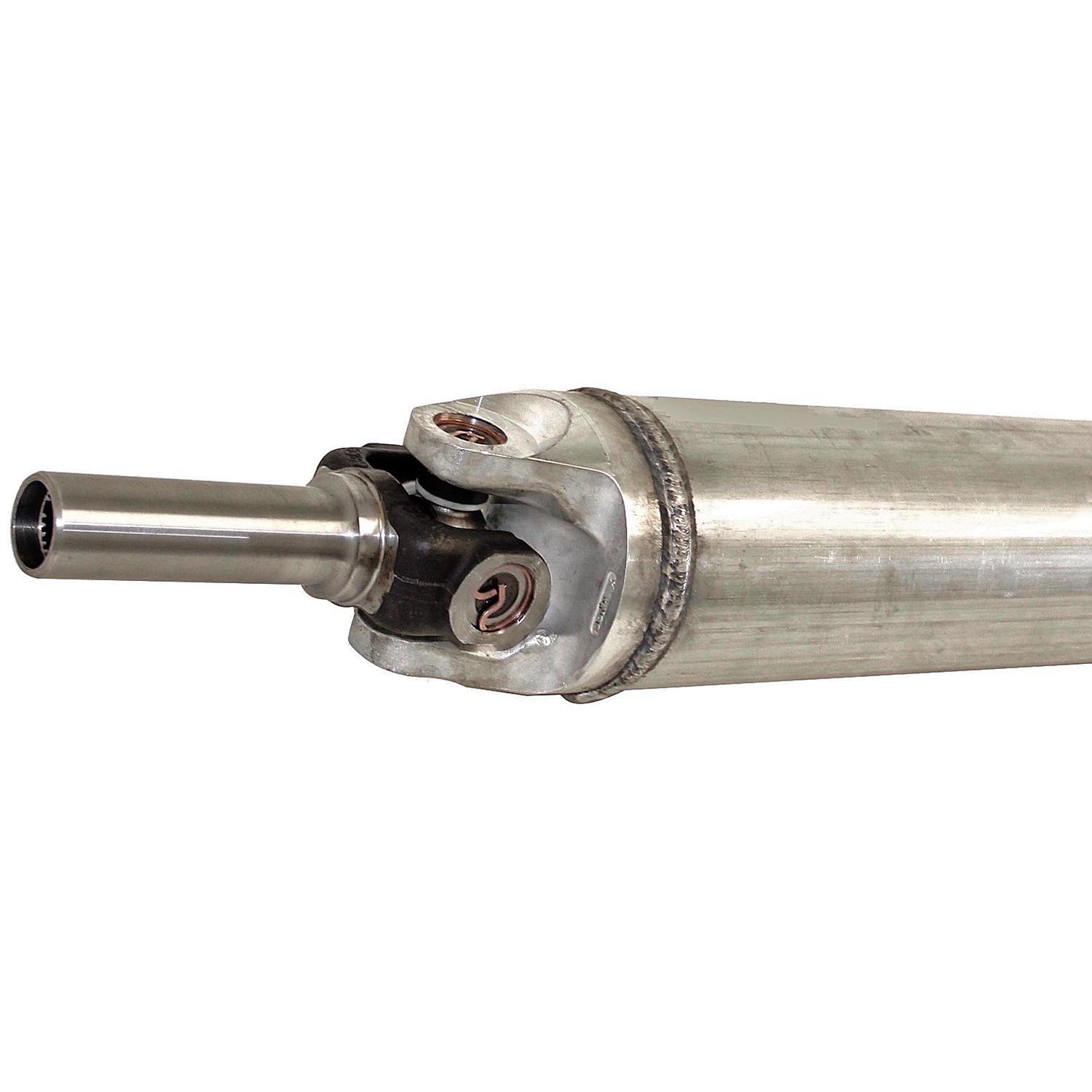 Dorman 976039 - Drive Shaft Dorman 976039 Drive Shaft product image 2 of 4