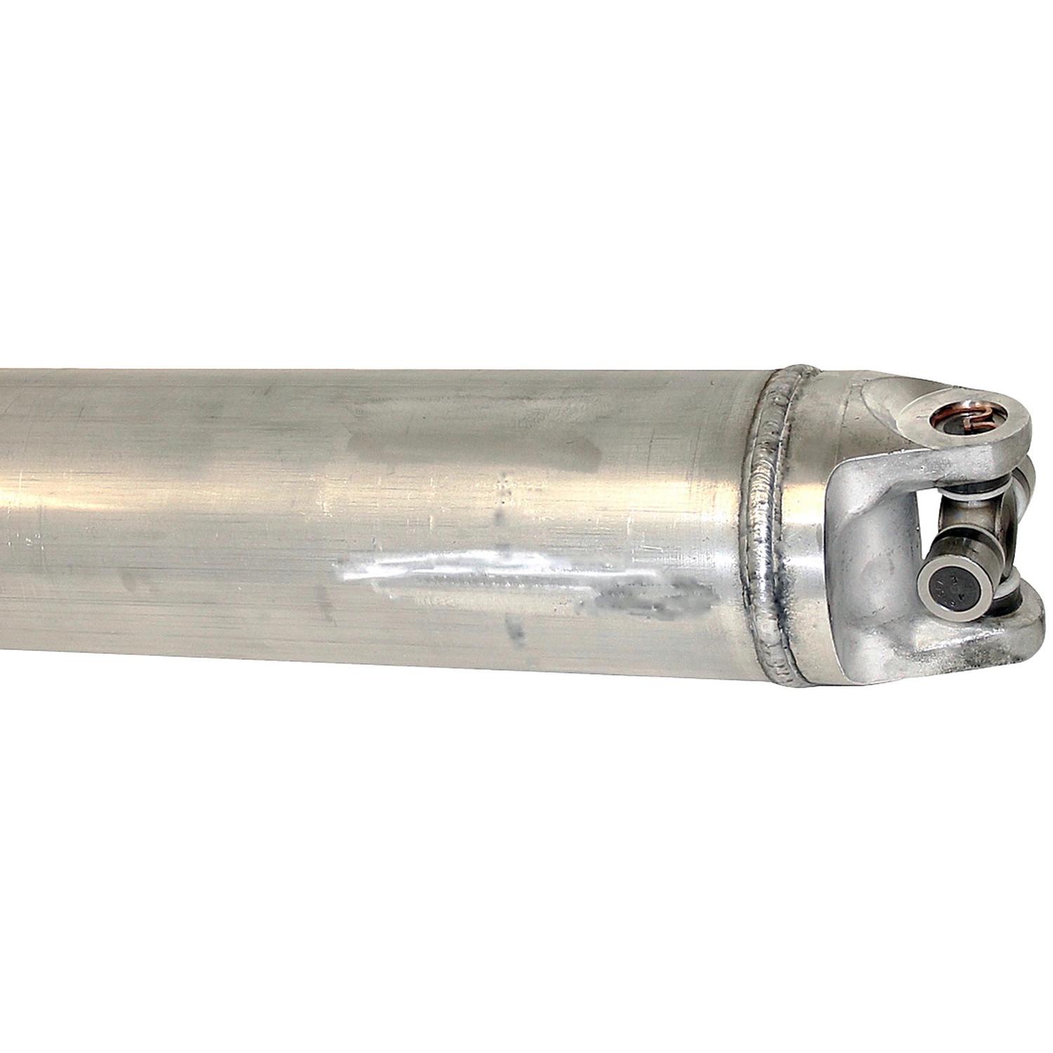 Dorman 976039 - Drive Shaft Dorman 976039 Drive Shaft product image 3 of 4