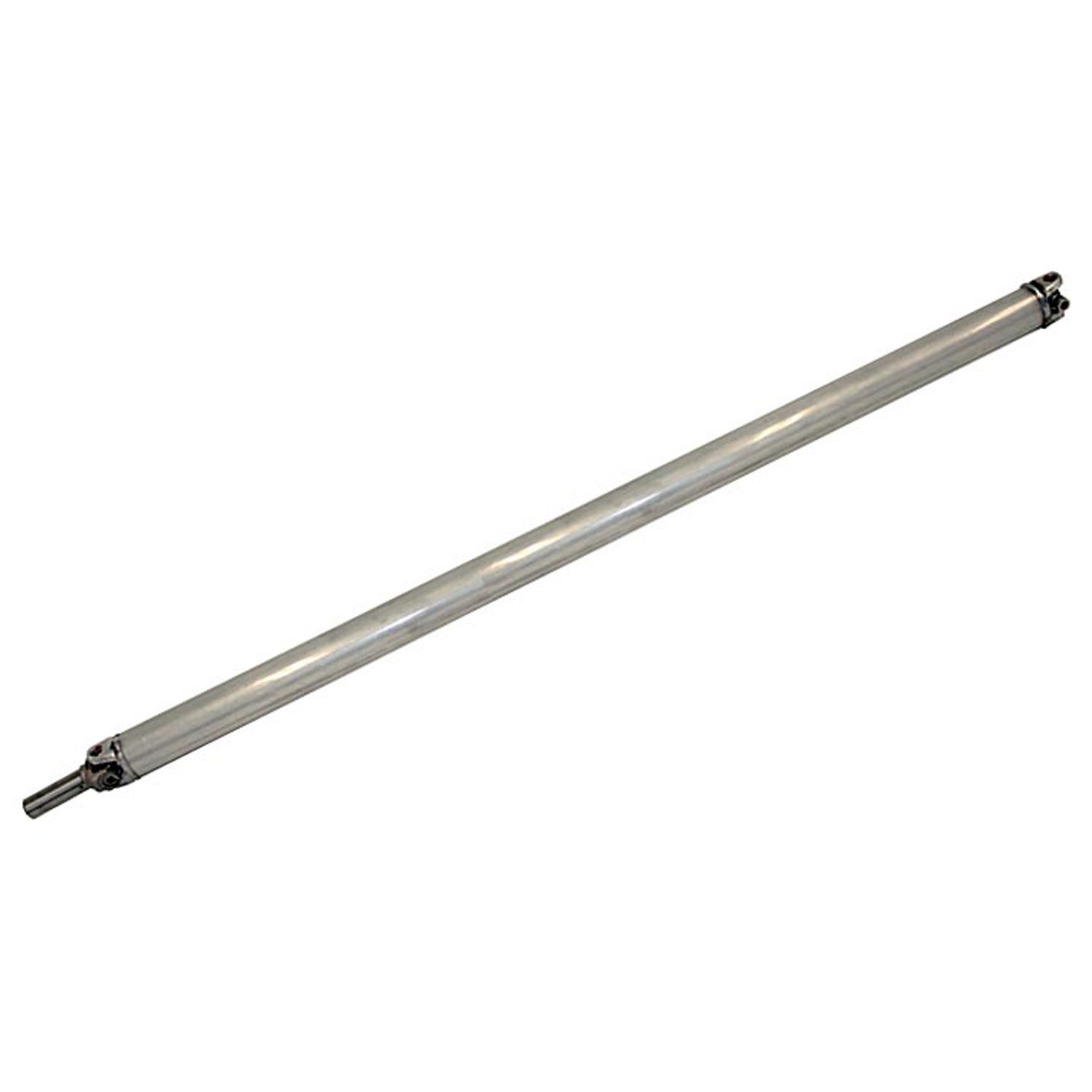 Dorman 976039 - Drive Shaft Dorman 976039 Drive Shaft product image 4 of 4