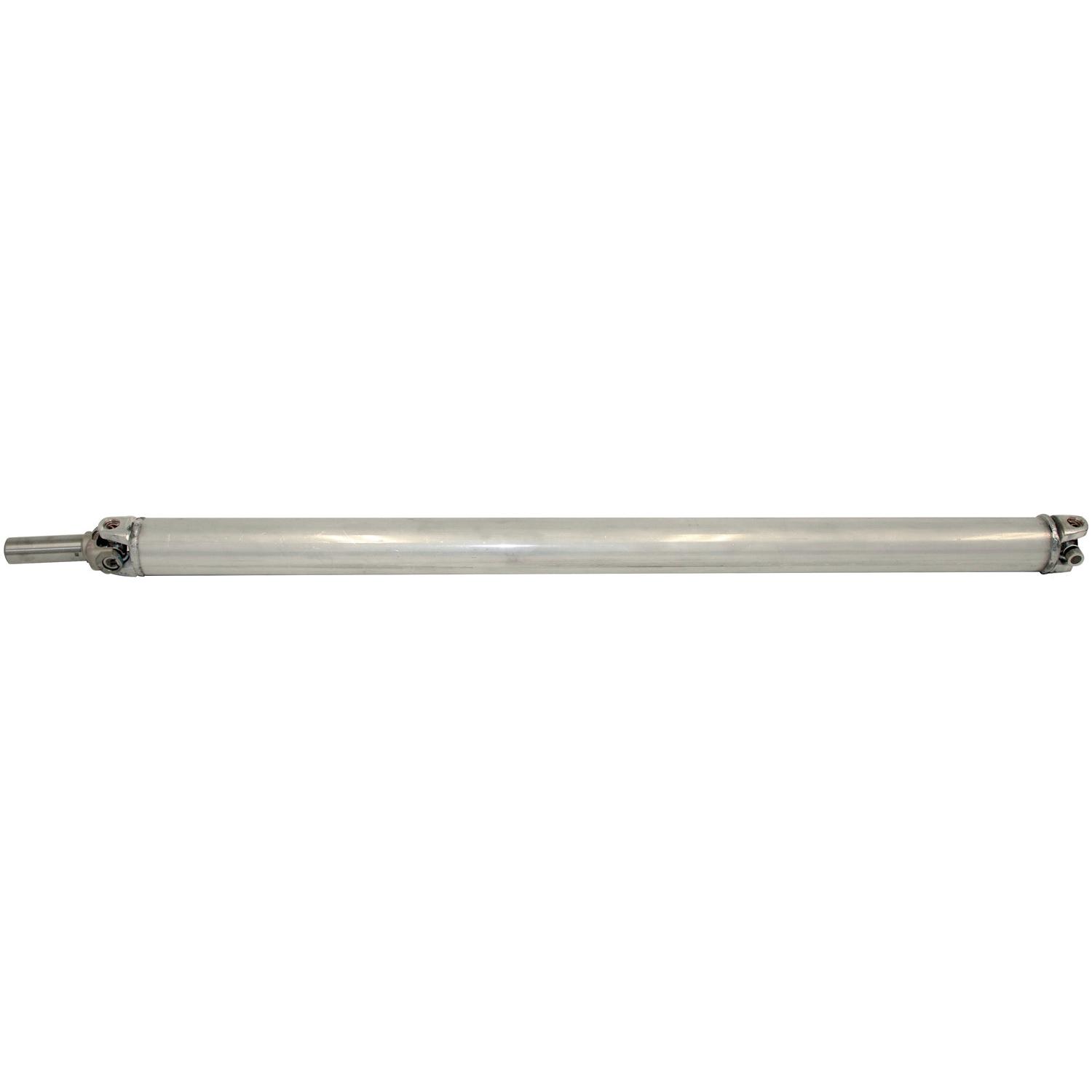 Dorman 976040 - Drive Shaft Dorman 976040 Drive Shaft product image 1 of 4
