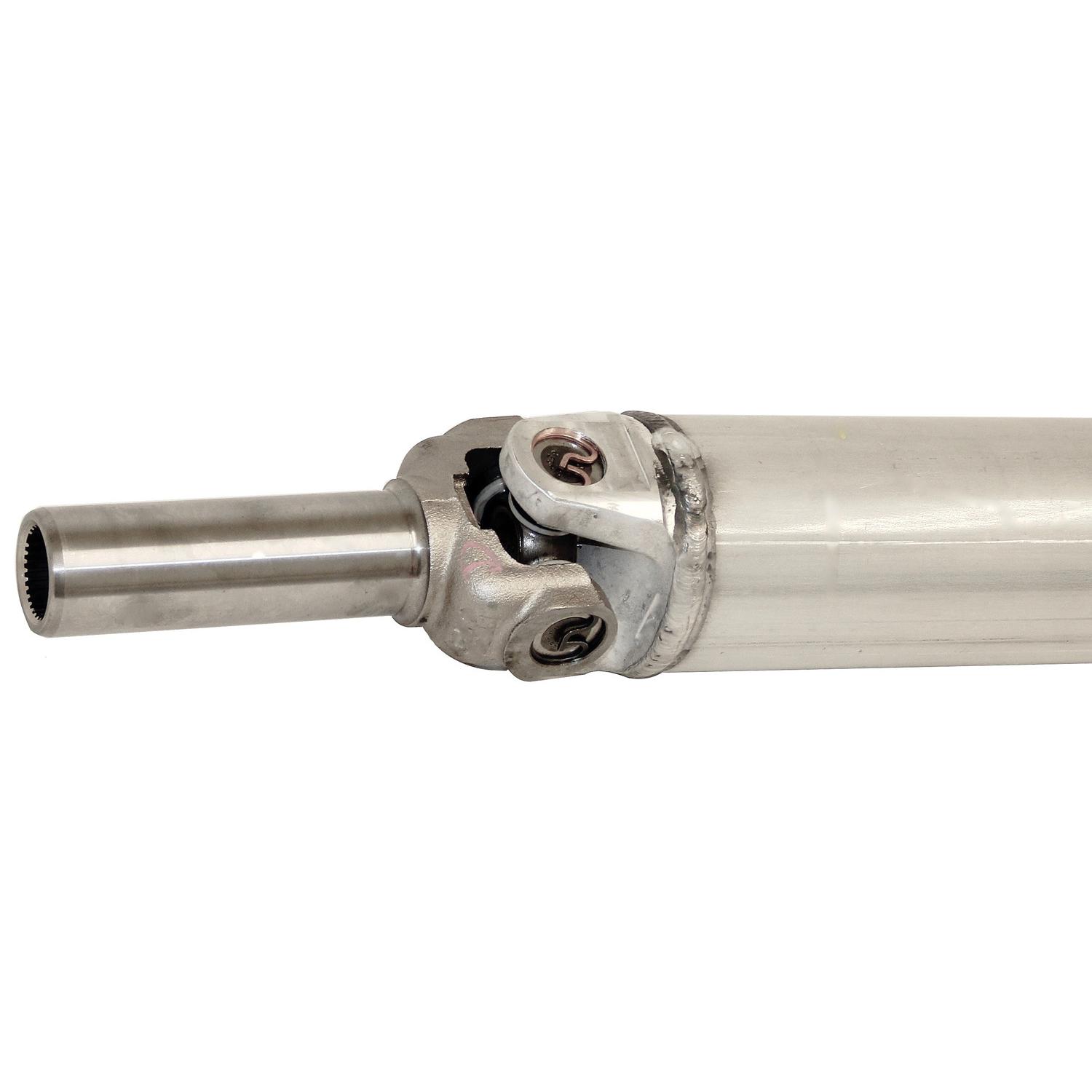 Dorman 976040 - Drive Shaft Dorman 976040 Drive Shaft product image 2 of 4