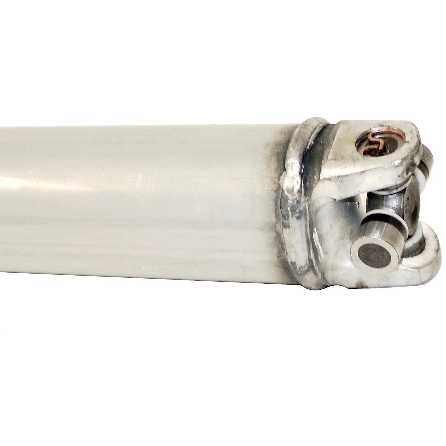 Dorman 976040 - Drive Shaft Dorman 976040 Drive Shaft product image 3 of 4