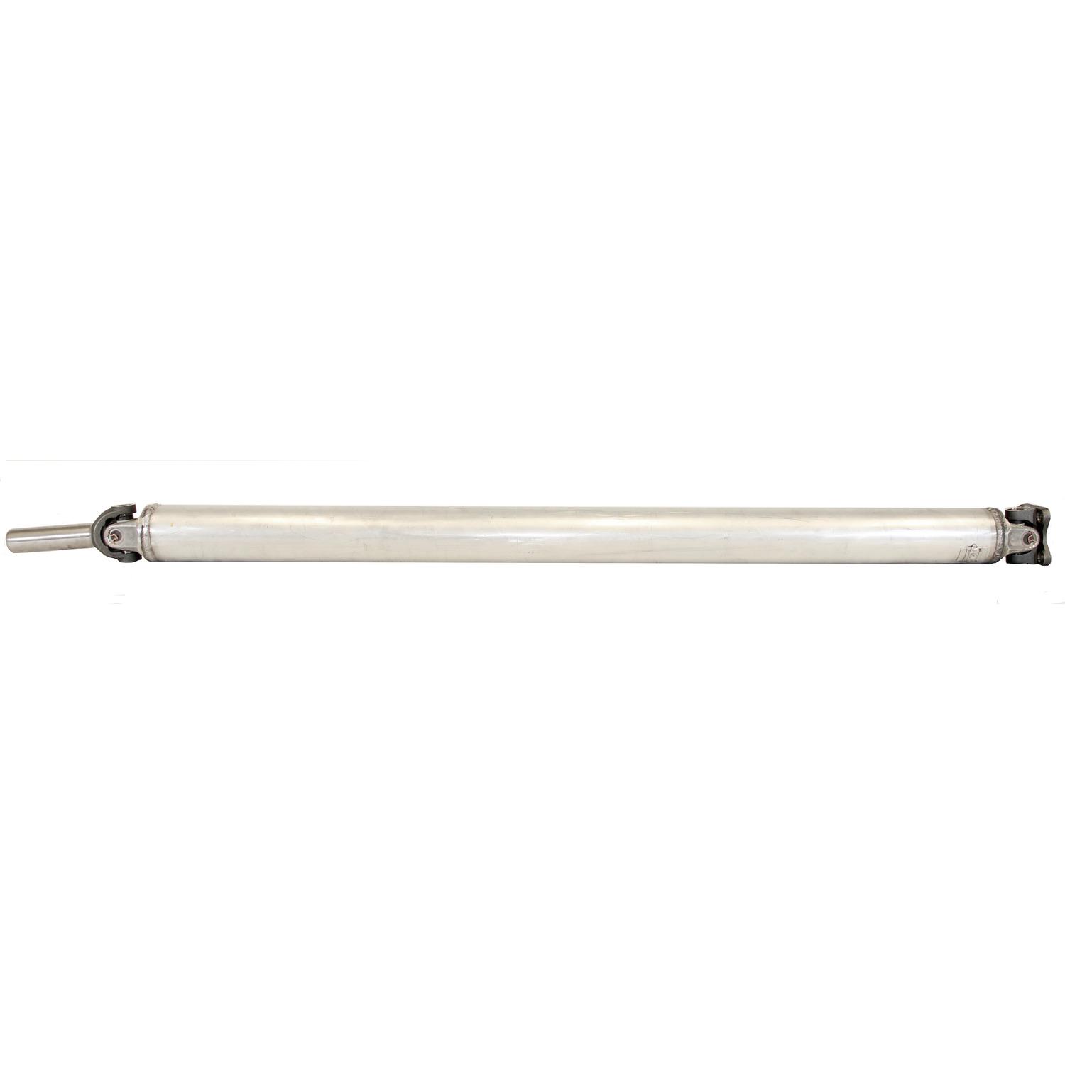 Dorman 976041 - Drive Shaft Dorman 976041 Drive Shaft product image 1 of 4