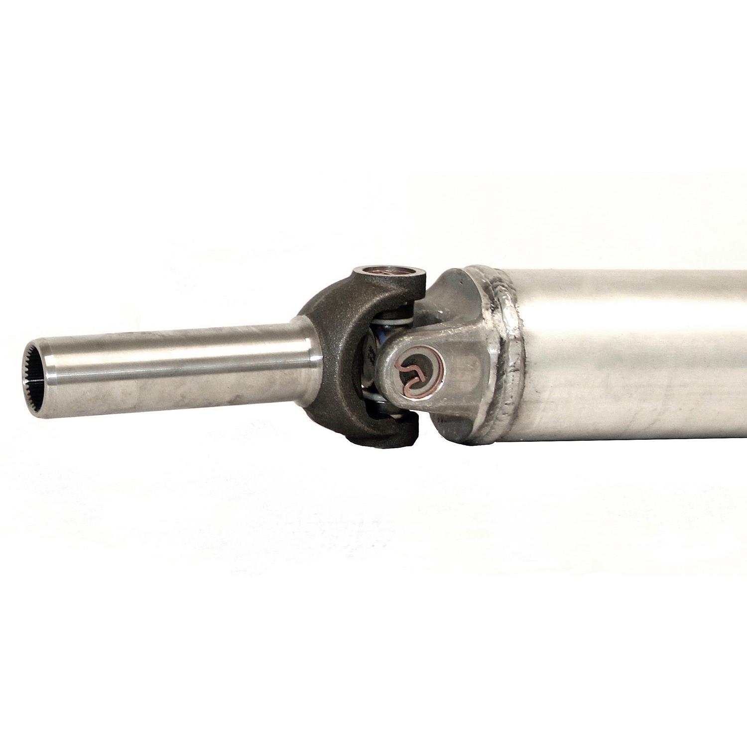 Dorman 976041 - Drive Shaft Dorman 976041 Drive Shaft product image 2 of 4