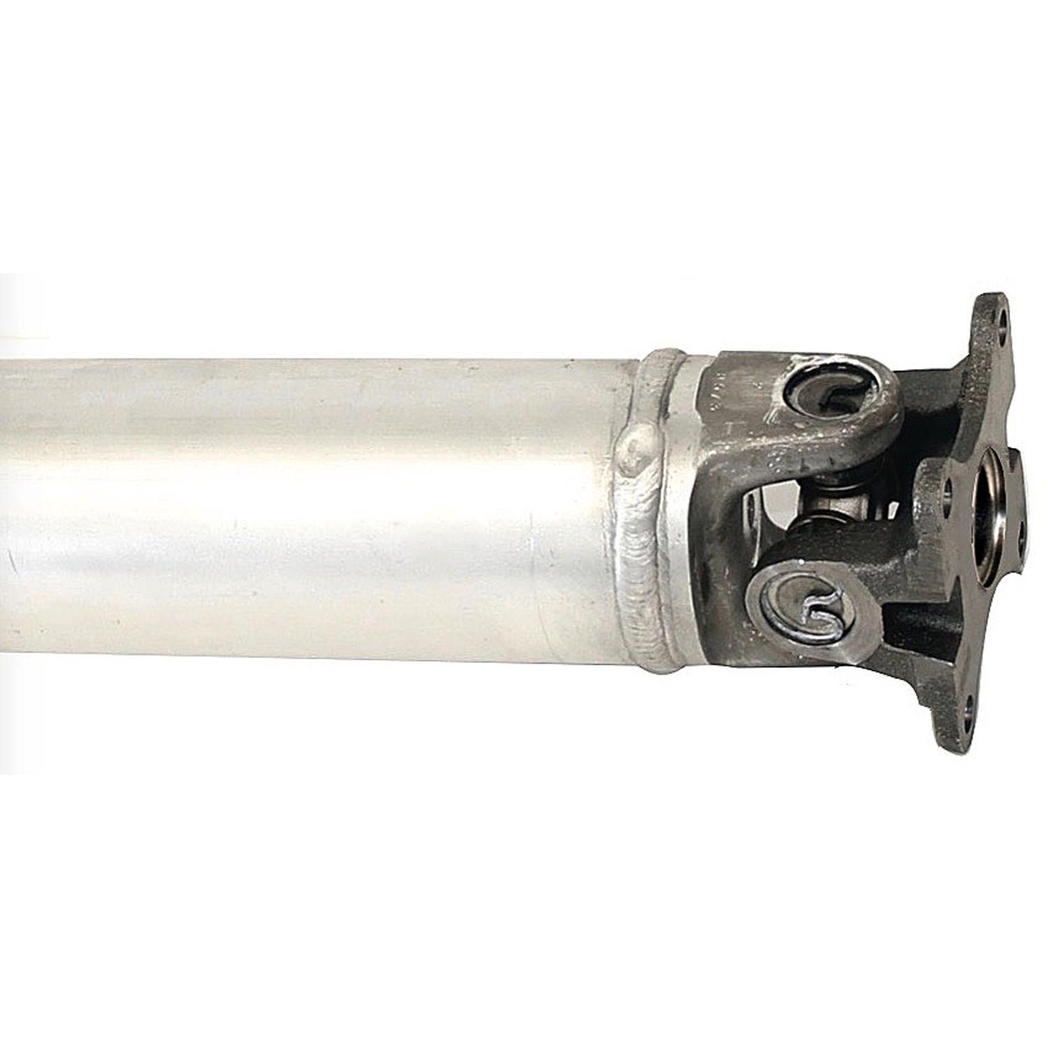 Dorman 976041 - Drive Shaft Dorman 976041 Drive Shaft product image 3 of 4