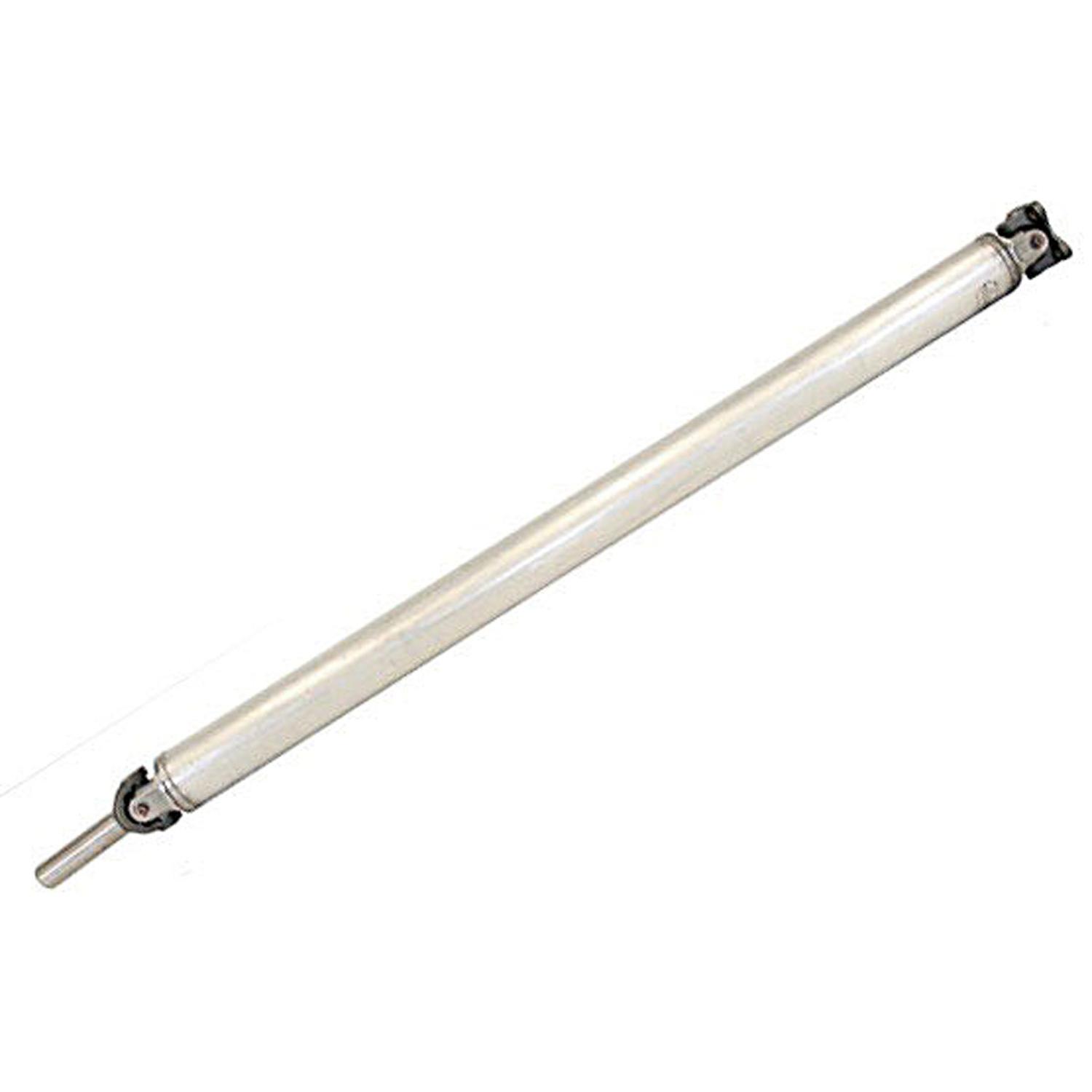 Dorman 976041 - Drive Shaft Dorman 976041 Drive Shaft product image 4 of 4