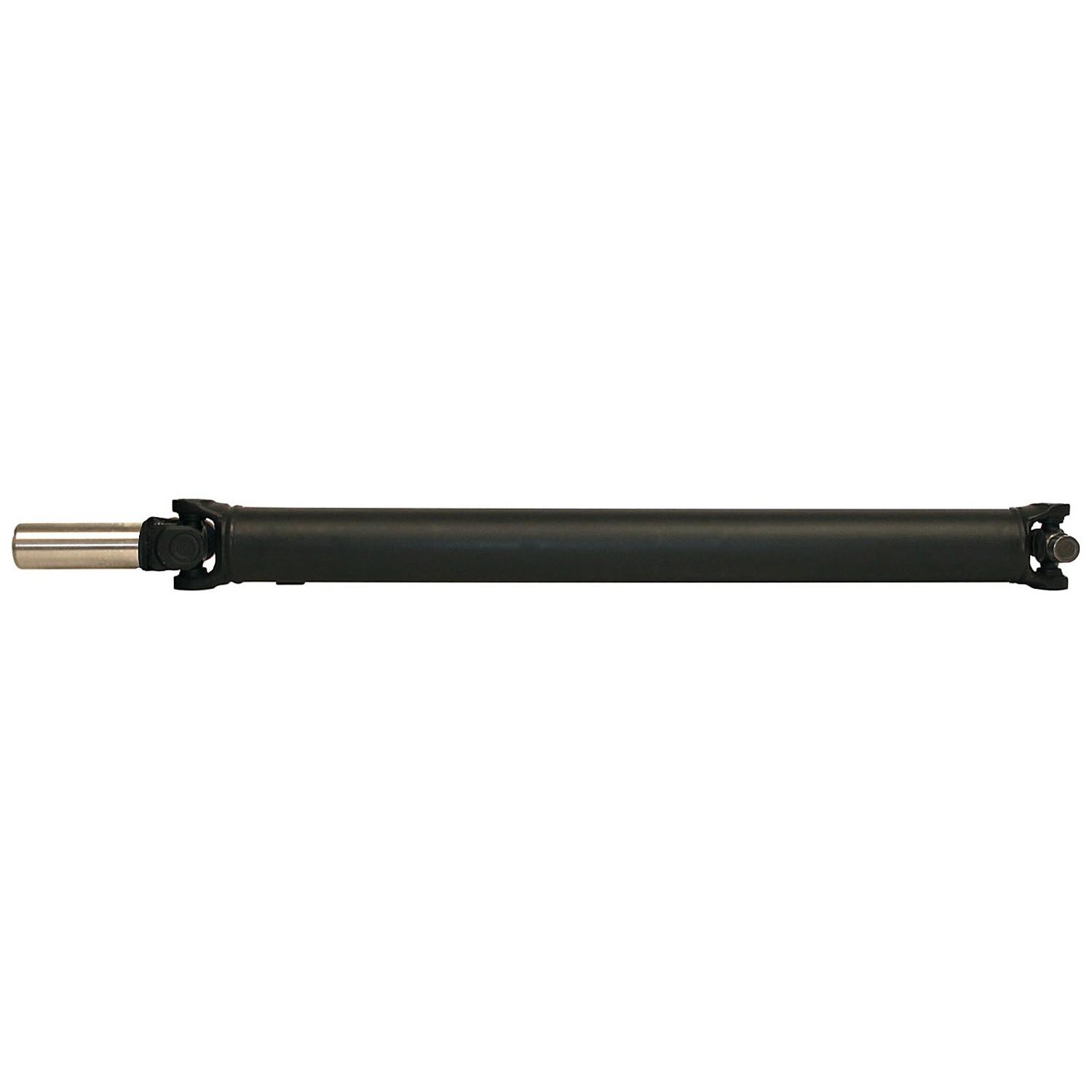Dorman 976042 - Drive Shaft Dorman 976042 Drive Shaft product image 1 of 4