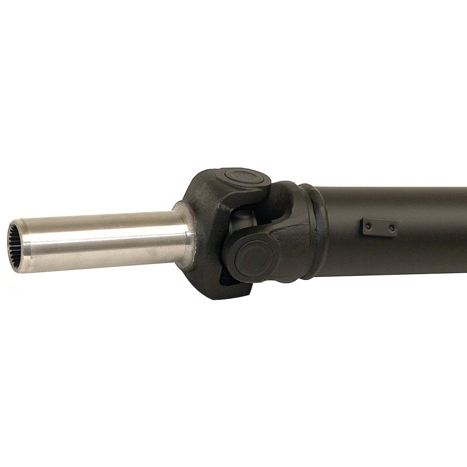 Dorman 976042 - Drive Shaft Dorman 976042 Drive Shaft product image 2 of 4