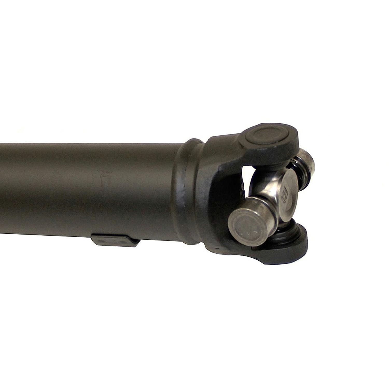 Dorman 976042 - Drive Shaft Dorman 976042 Drive Shaft product image 3 of 4