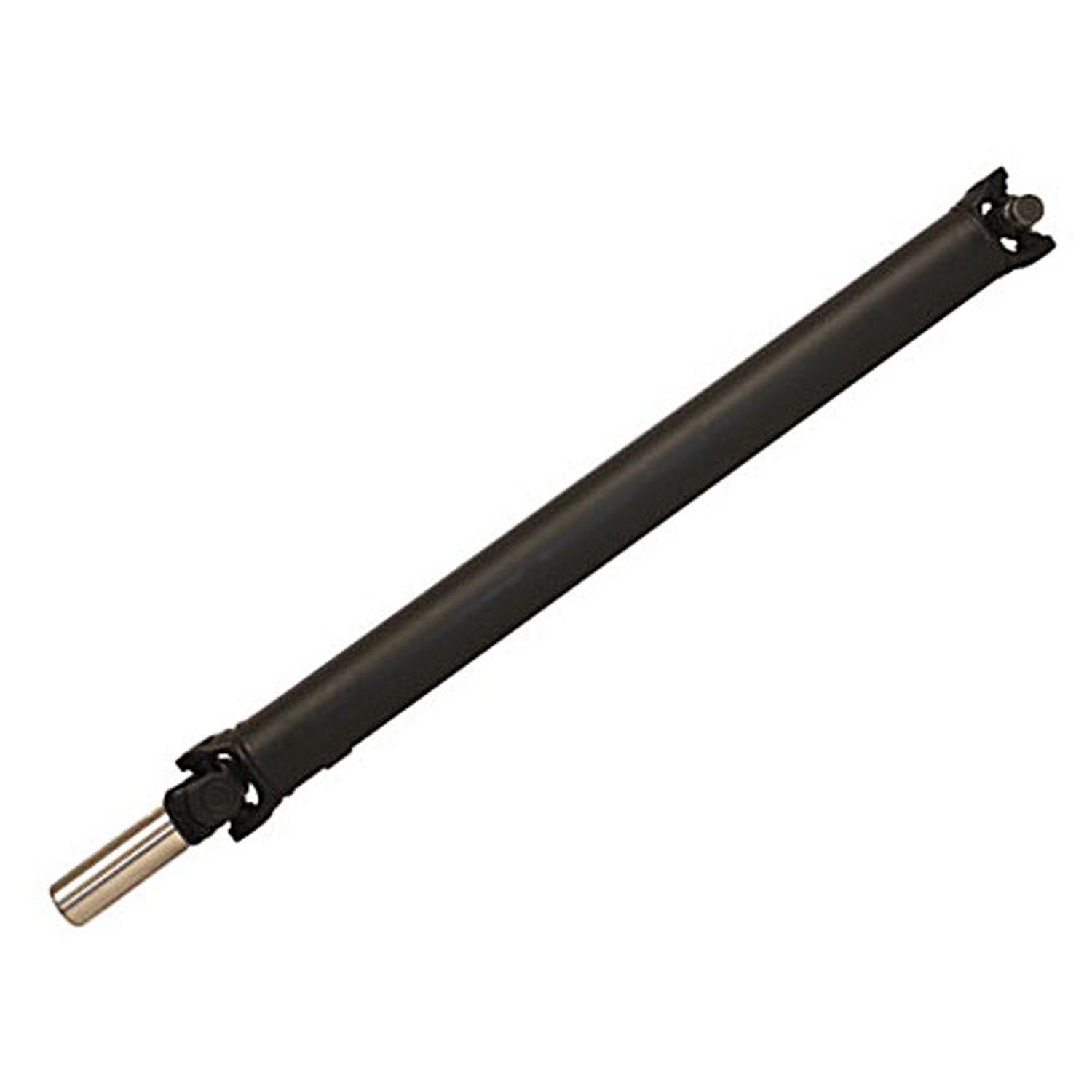 Dorman 976042 - Drive Shaft Dorman 976042 Drive Shaft product image 4 of 4