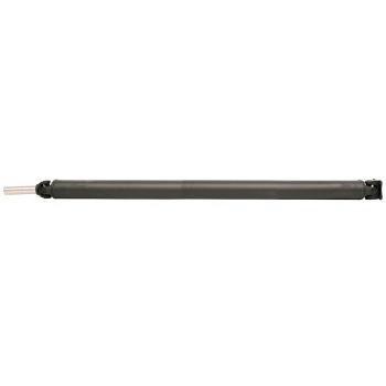 Dorman 976043 Drive Shaft product image 1 of 4