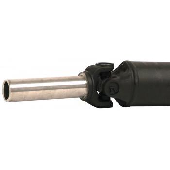 Dorman 976043 Drive Shaft product image 2 of 4