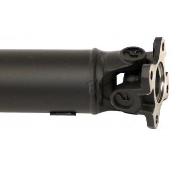 Dorman 976043 Drive Shaft product image 3 of 4