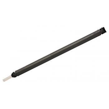Dorman 976043 Drive Shaft product image 4 of 4