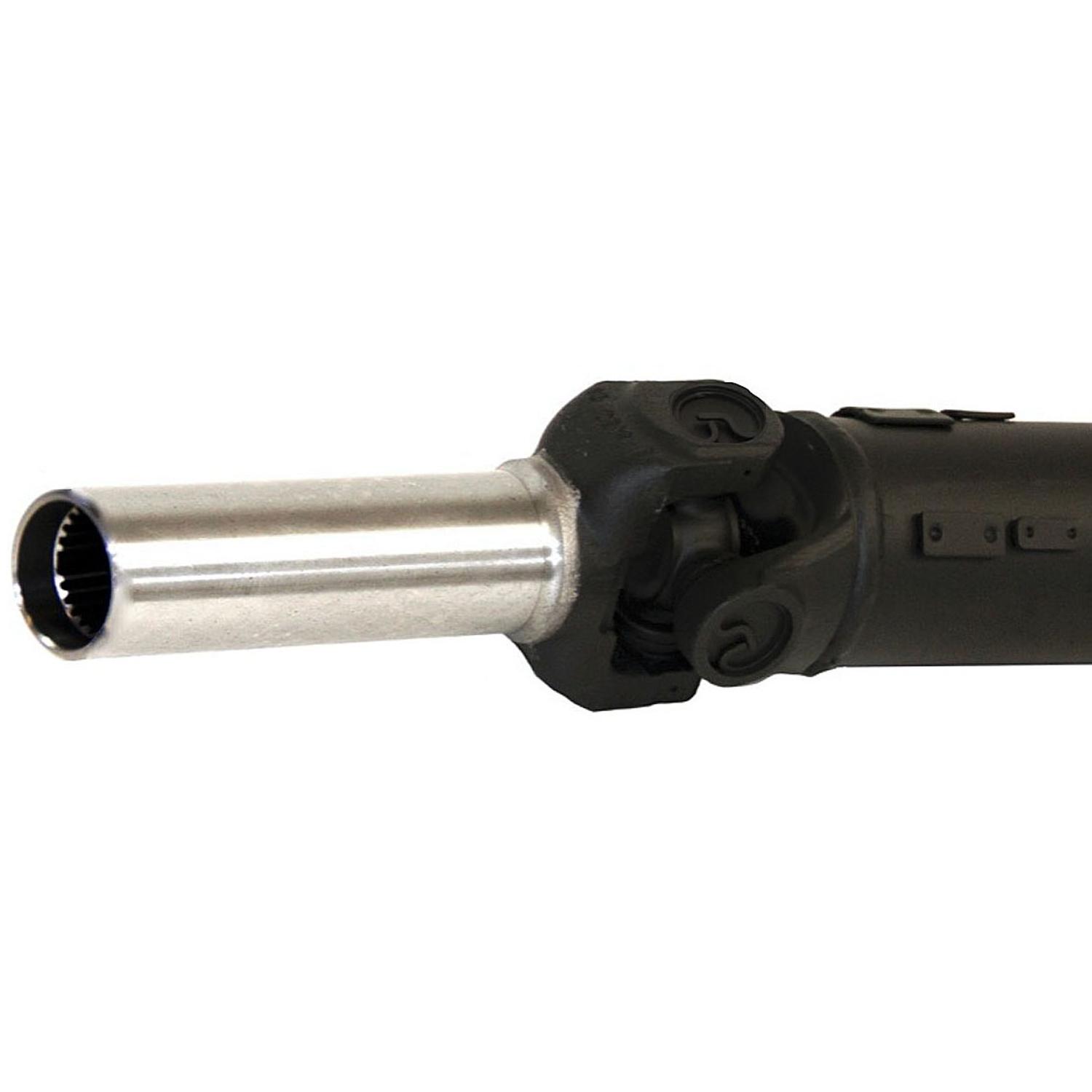 Dorman 976044 - Drive Shaft Dorman 976044 Drive Shaft product image 2 of 4