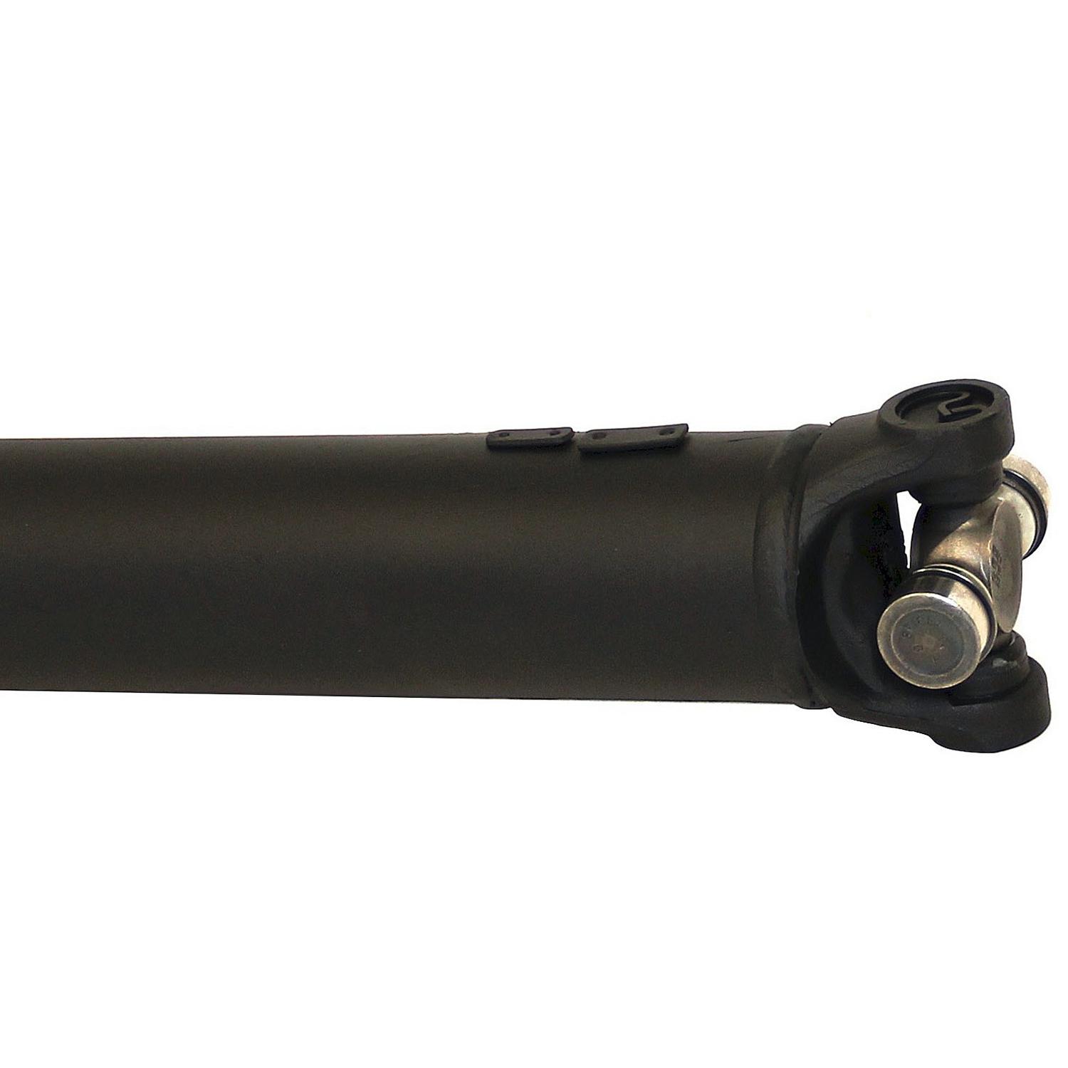 Dorman 976044 - Drive Shaft Dorman 976044 Drive Shaft product image 3 of 4