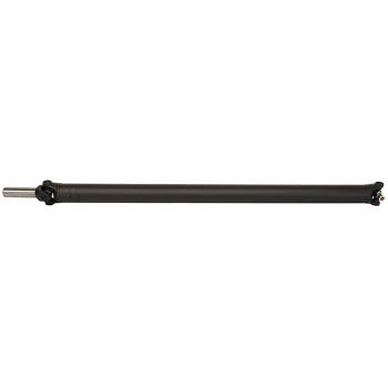 Dorman 976045 Drive Shaft product image 1 of 4