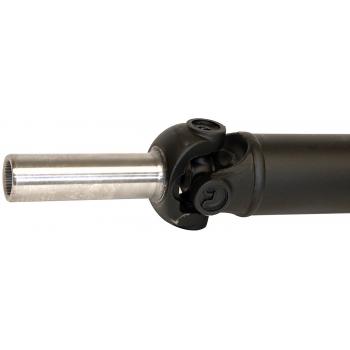 Dorman 976045 Drive Shaft product image 2 of 4