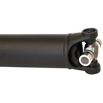 Dorman 976045 Drive Shaft product image 3 of 4