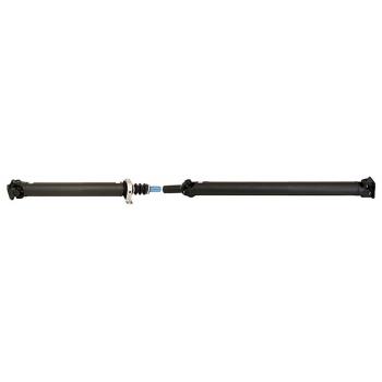 Dorman 976047 Drive Shaft product image 1 of 4