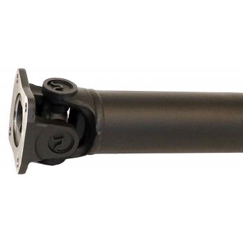 Dorman 976047 Drive Shaft product image 2 of 4