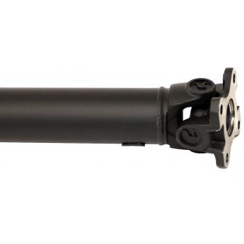 Dorman 976047 Drive Shaft product image 3 of 4