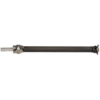 Dorman 976048 - Drive Shaft Dorman 976048 Drive Shaft product image 1 of 4
