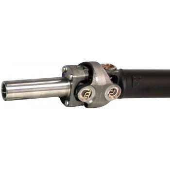 Dorman 976048 - Drive Shaft Dorman 976048 Drive Shaft product image 2 of 4
