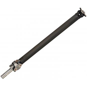 Dorman 976048 - Drive Shaft Dorman 976048 Drive Shaft product image 4 of 4