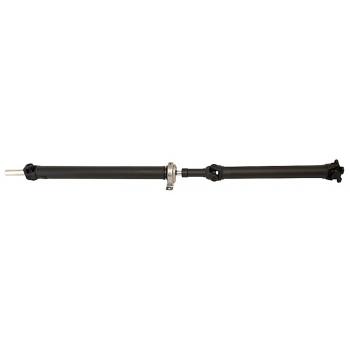 Dorman 976049 - Drive Shaft Dorman 976049 Drive Shaft product image 1 of 4