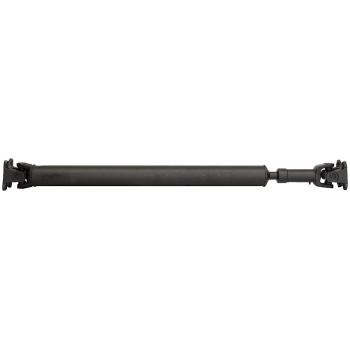 Dorman 976050 - Drive Shaft Dorman 976050 Drive Shaft product image 1 of 4