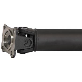 Dorman 976050 Drive Shaft product image 2 of 4
