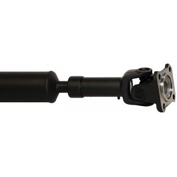 Dorman 976050 Drive Shaft product image 3 of 4