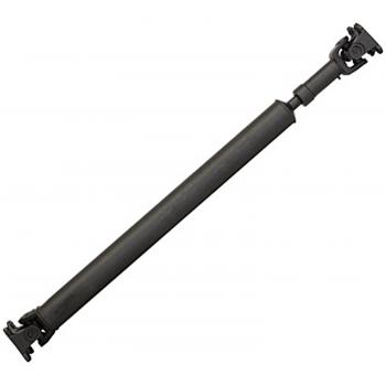 Dorman 976050 Drive Shaft product image 4 of 4