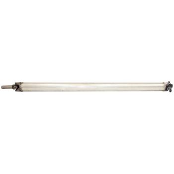 Dorman 976051 - Drive Shaft Dorman 976051 Drive Shaft product image 1 of 4