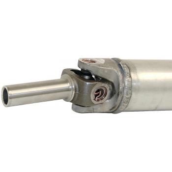 Dorman 976051 Drive Shaft product image 2 of 4
