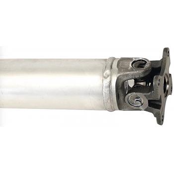 Dorman 976051 Drive Shaft product image 3 of 4