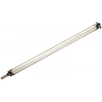 Dorman 976051 Drive Shaft product image 4 of 4