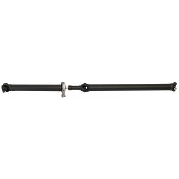 Dorman 976053 - Drive Shaft Dorman 976053 Drive Shaft product image 1 of 4