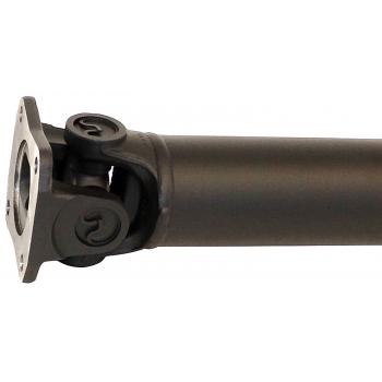 Dorman 976053 - Drive Shaft Dorman 976053 Drive Shaft product image 2 of 4