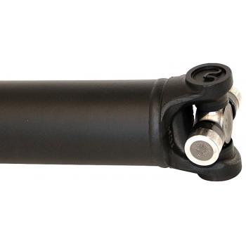Dorman 976053 - Drive Shaft Dorman 976053 Drive Shaft product image 3 of 4